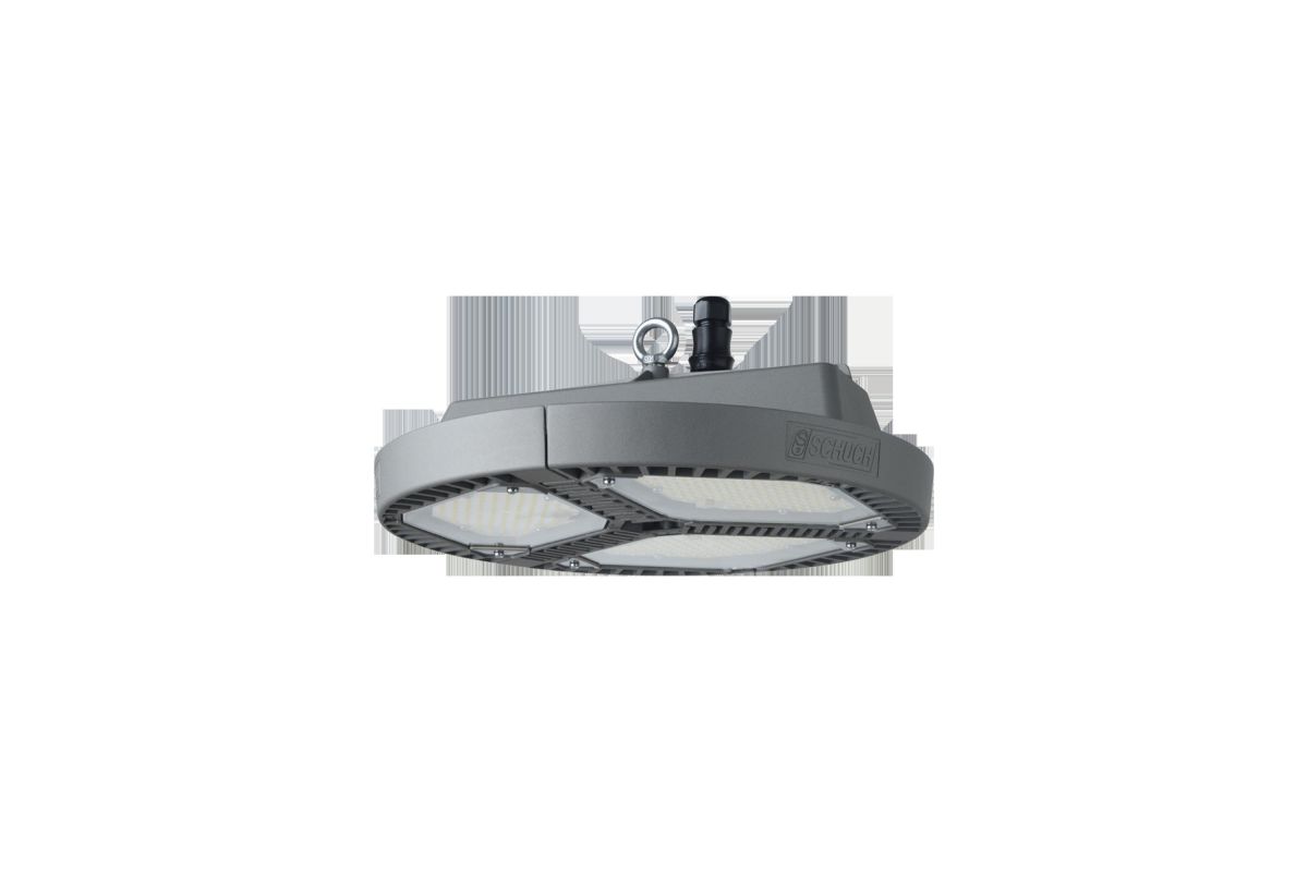 LED-Hallenleuchte 3401 L180TB G2 840