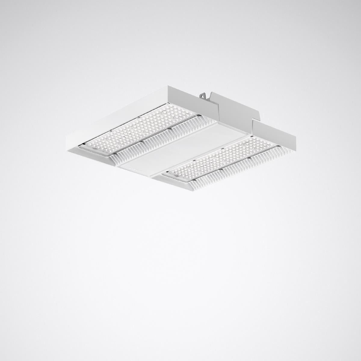 LED-Hallenleuchte Mirona Fit #7672551