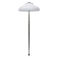 LED-Pflanzenleuchte Indoor#4058075576155