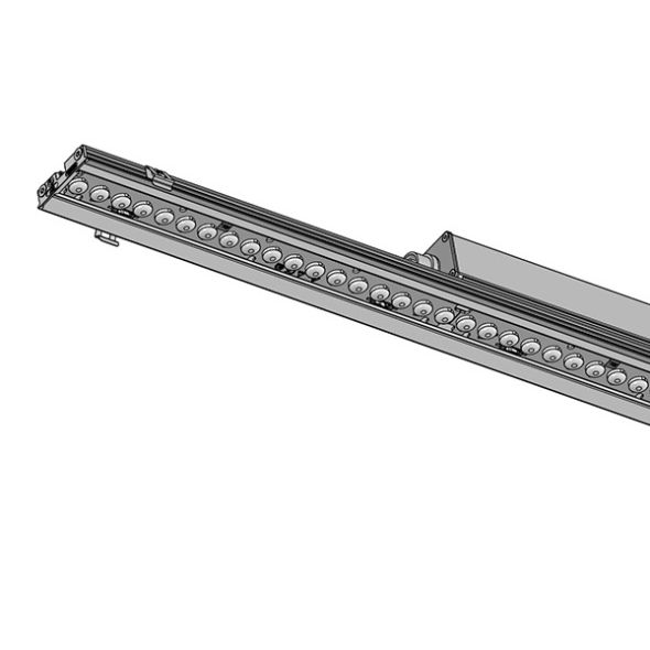 LED-Lichteinsatz IP54 LKIPL0701083016881D.