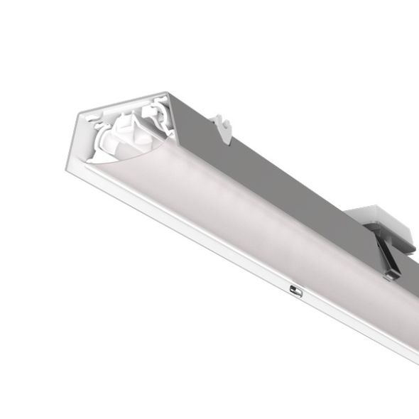 LED-Lichteinsatz LK-L 0601083014051D