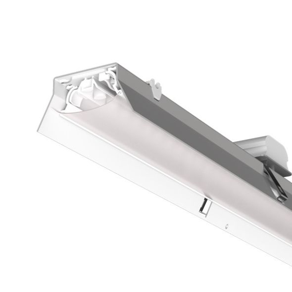 LED-Lichteinsatz LK-L 0701084007051D