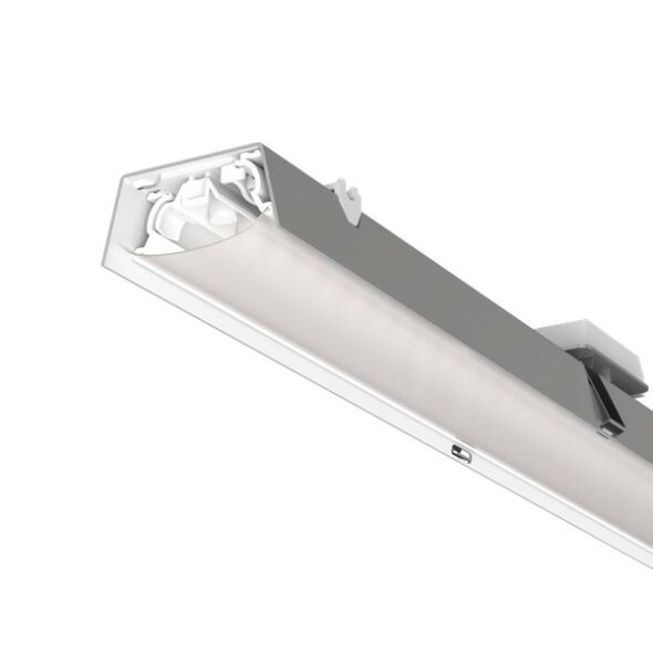 LED-Lichteinsatz LKL060108401685U16D.