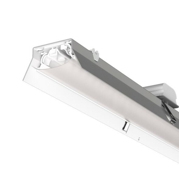 LED-Lichteinsatz LKL070108400705U16D.