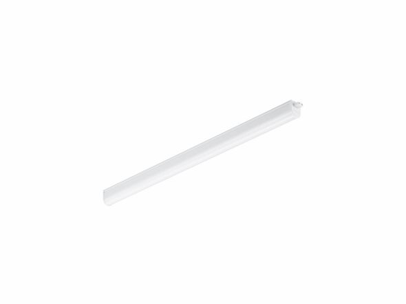 LED-Lichtleiste BN021C LED #52786799