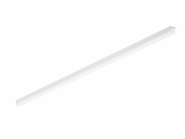 LED-Lichtleiste BN021C LED #52791199