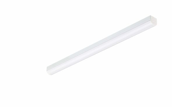 LED-Lichtleiste BN126C LED #10021300