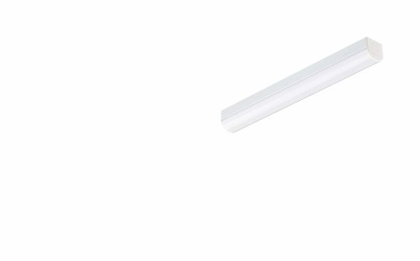 LED-Lichtleiste BN126C LED #94875499