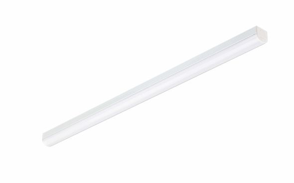 LED-Lichtleiste BN126C LED #94882299