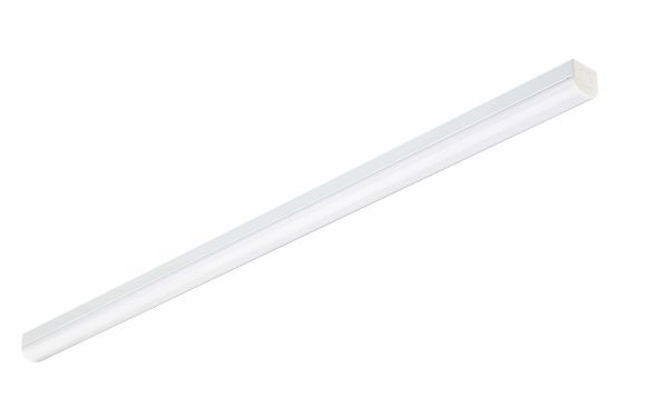 LED-Lichtleiste BN126C LED #94888499