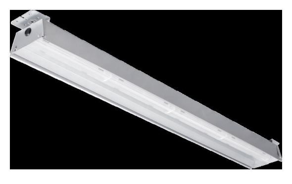 LED-Aufbauleuchte 607000