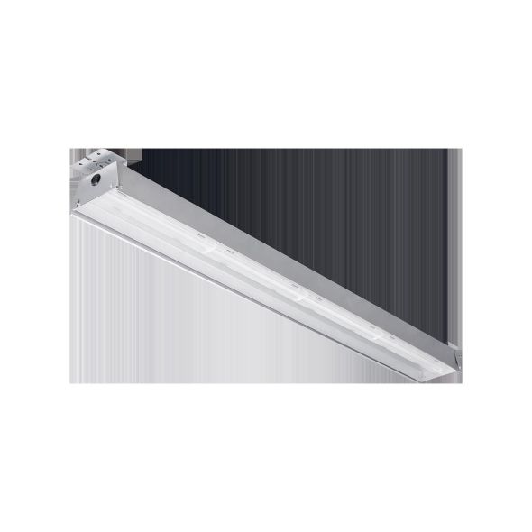 LED-Aufbauleuchte 607008