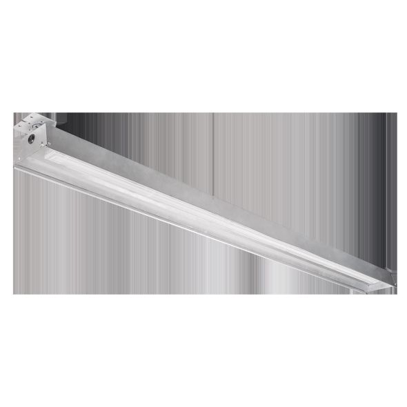 LED-Aufbauleuchte 607011