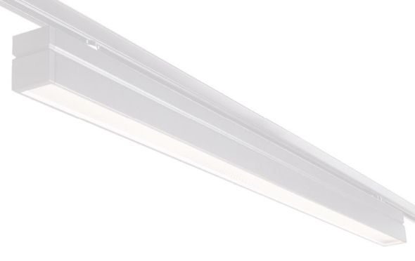 LED-Langfeldleuchte 3-ph. 8246094458