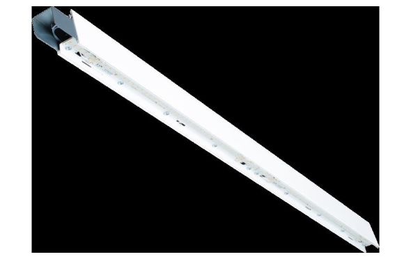 LED-Lichtband Aufbau 8246095855