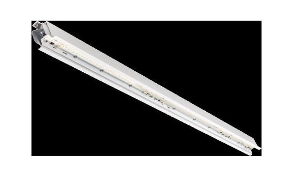 LED-Lichtband Einbau 8246095059