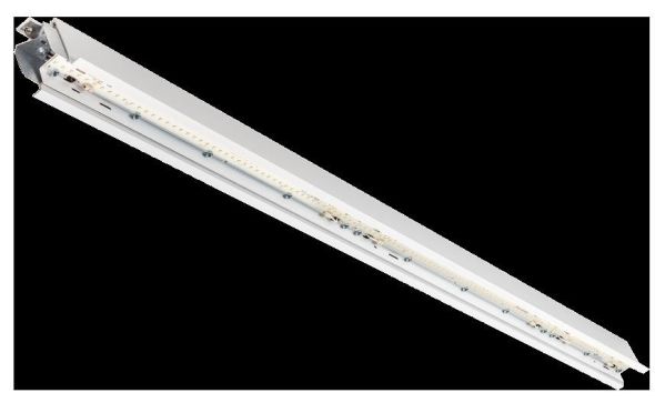 LED-Lichtband Einbau 8246095677