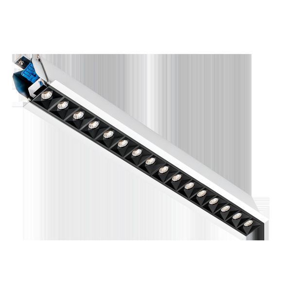 LED-Lichtband Einbau 8246096223