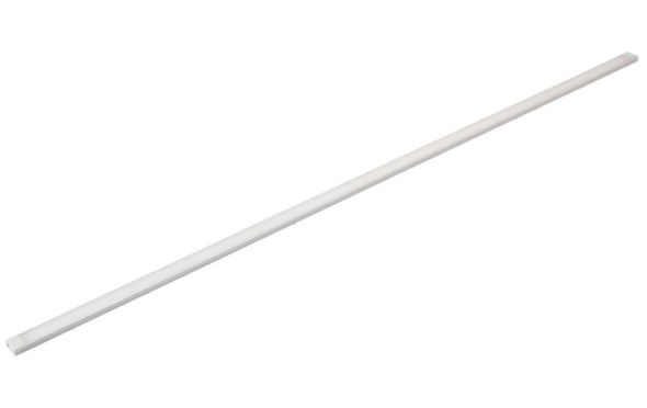 LED-Lichtleiste 391240