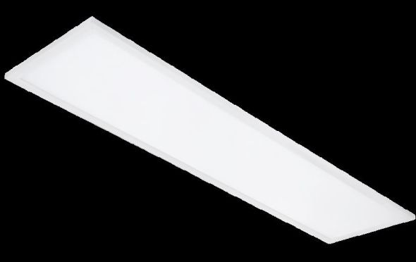 LED-Panel 212224