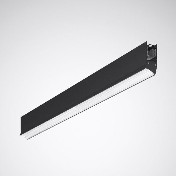 LED-Lichtbandsystem Cflex H1 #6150740