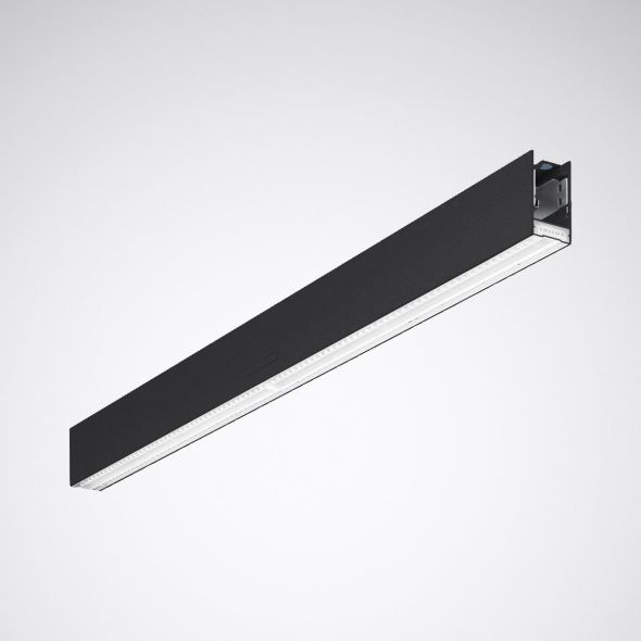 LED-Lichtbandsystem Cflex H1 #6153740