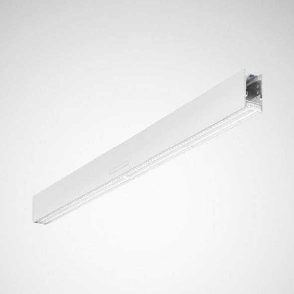 LED-Lichtbandsystem Cflex H1 #6153851