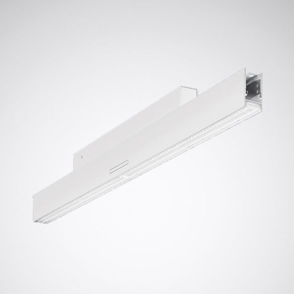 LED-Lichtbandsystem Cflex H1 #6159640