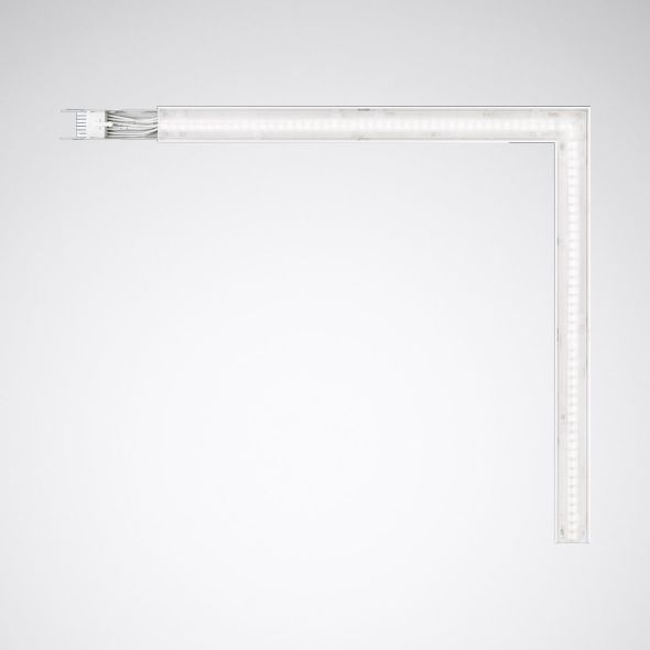 LED-Lichtbandsystem Cflex H1 #6236851