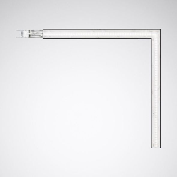 LED-Lichtbandsystem Cflex H1 #6237651