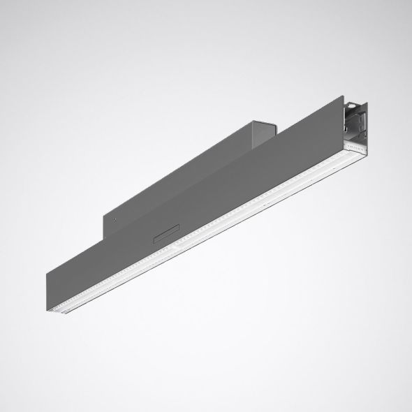 LED-Lichtbandsystem Cflex H1 #6254551