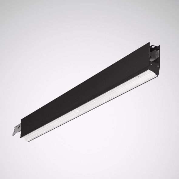 LED-Lichtbandsystem Cflex H1-LM #6174840