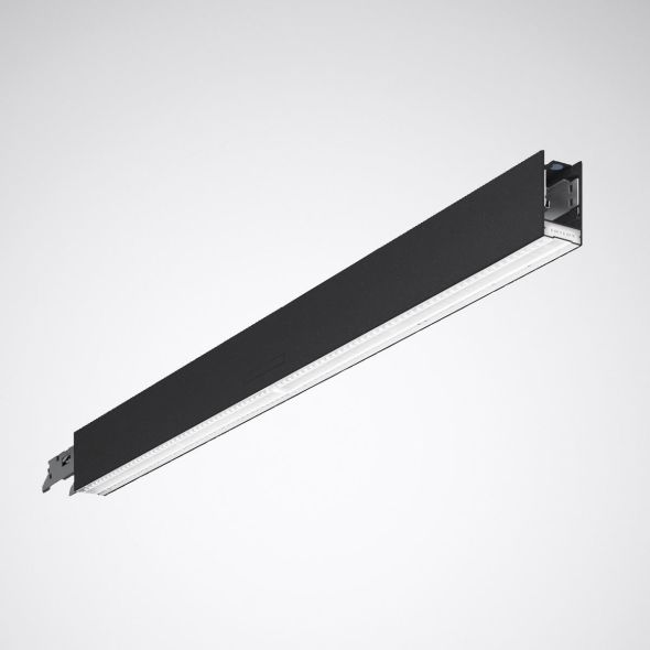 LED-Lichtbandsystem Cflex H1-LM #6177251