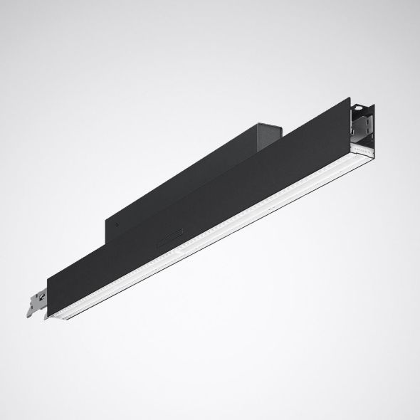 LED-Lichtbandsystem Cflex H1-LM #6278351