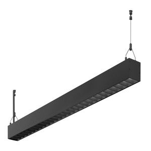 LED-Leuchte 62616230