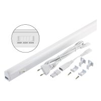 LED-Unterbauleuchte L11425W