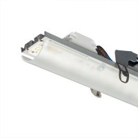 LED-Lichteinsatz LKL045.10830.0705.1D