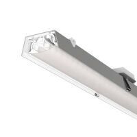 LED-Lichteinsatz LKL060108400705U16D.