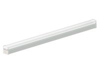 LED-Lichtleiste LEDBat #531000020300