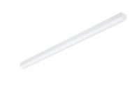 LED-Lichtleiste BN126C LED #10024400