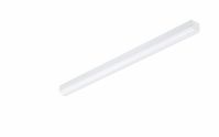 LED-Lichtleiste BN126C LED #10063300