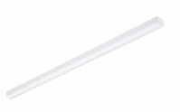 LED-Lichtleiste BN126C LED #94890799