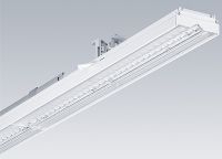 LED-Geräteträger CONTUS10000#96635817