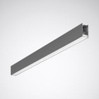 LED-Lichtbandsystem Cflex H1 #6154851