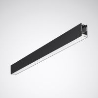 LED-Lichtbandsystem Cflex H1 #6161151