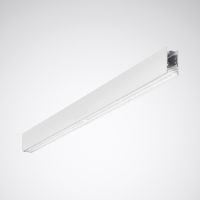 LED-Lichtbandsystem Cflex H1 #6255340