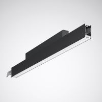 LED-Lichtbandsystem Cflex H1 #6281051