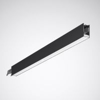 LED-Lichtbandsystem Cflex H1-LM #6176940