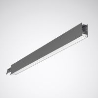 LED-Lichtbandsystem Cflex H1-LM #6277651