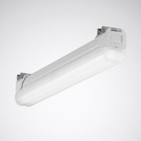 LED-Lichtleiste Ridos #6447040